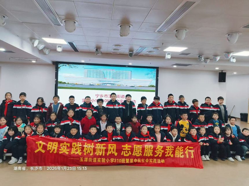 1769319989431717.png 图片3.png