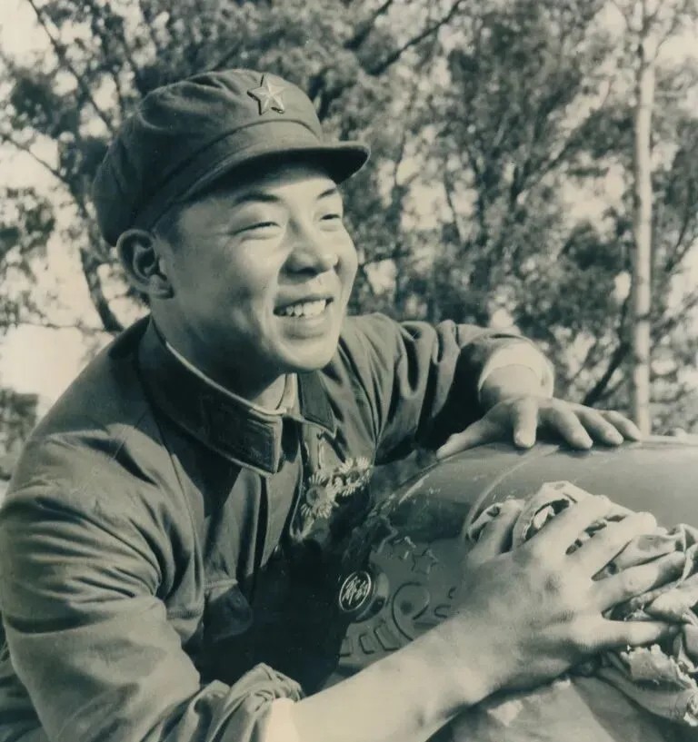 1770604319495580.jpg webwxgetmsgimg(36).jpg