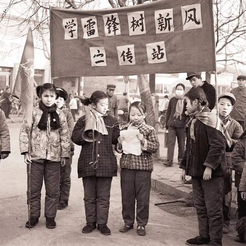 1770604545354285.jpg webwxgetmsgimg(38).jpg