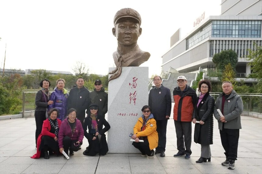 1770604717120607.jpg webwxgetmsgimg(39).jpg