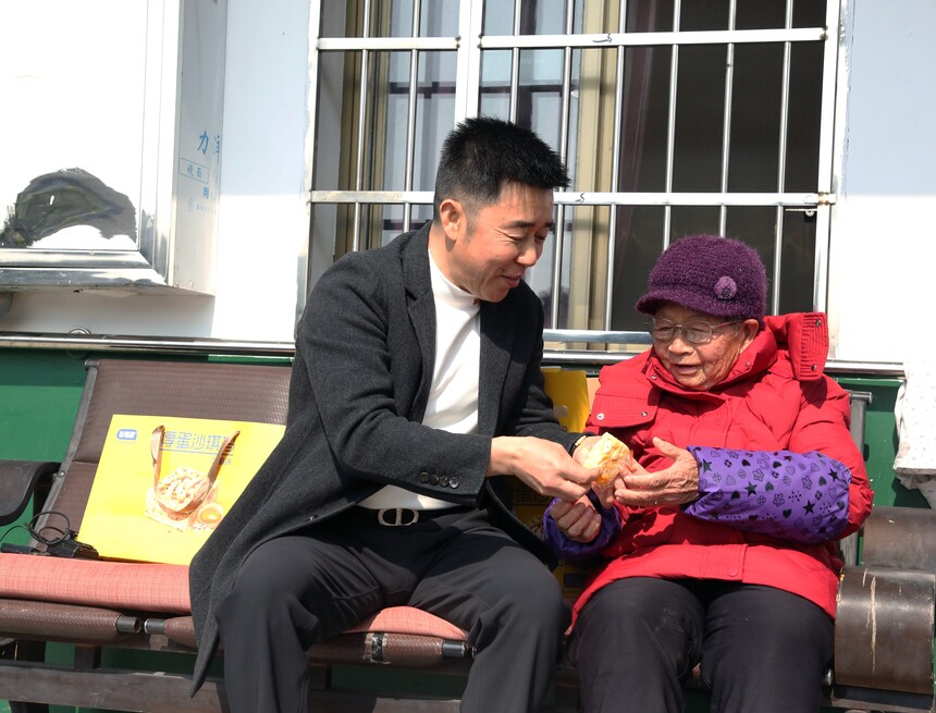 1770882010747134.jpg 微信图片_20260211212359_3078_350.jpg