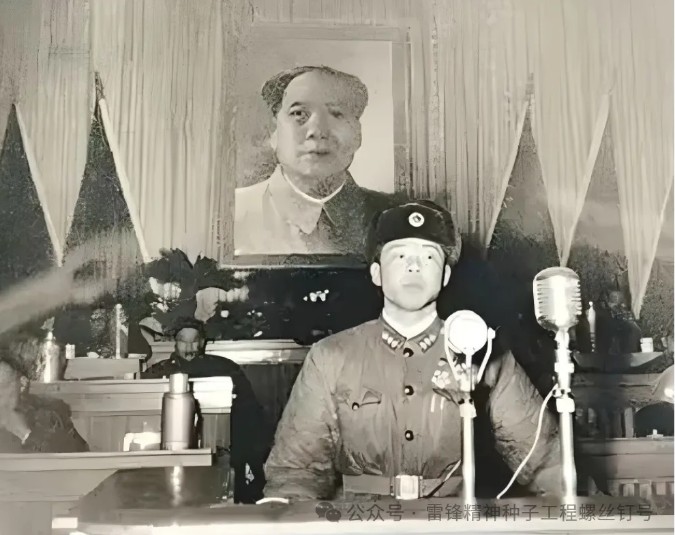 1771811657864634.jpg webwxgetmsgimg(16).jpg