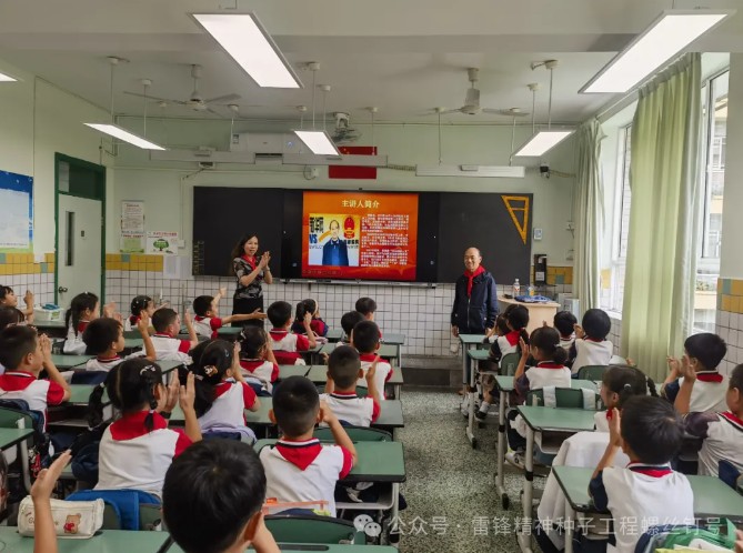 1771811676850409.jpg webwxgetmsgimg(17).jpg