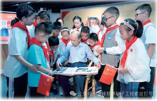 1771811754690158.jpg webwxgetmsgimg(19).jpg