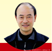 1771811857760681.jpg webwxgetmsgimg(20).jpg