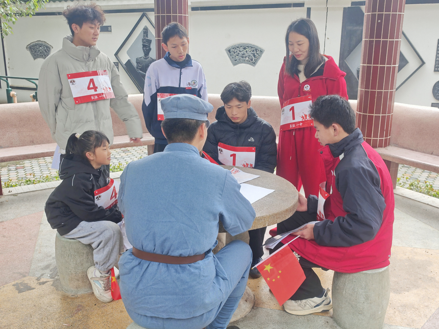 1772288407188109.png 图片2.png