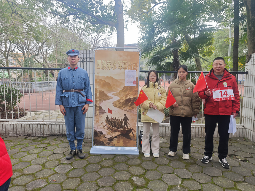 1772288427865231.png 图片3.png