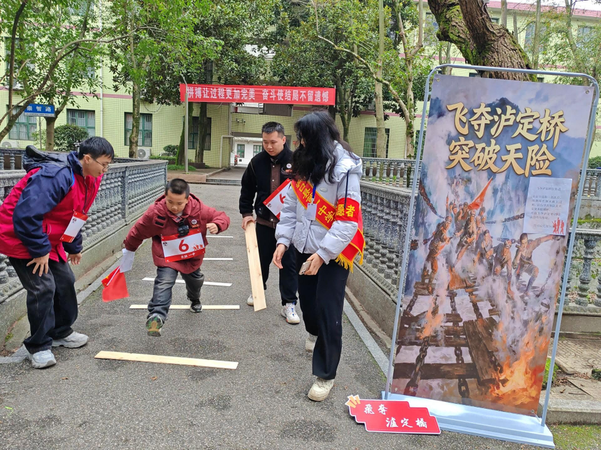 1772288448688382.png 图片4.png