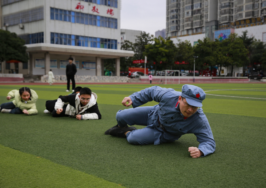 1772288470915589.png 图片5.png