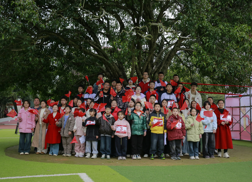 1772288505351729.png 图片6.png