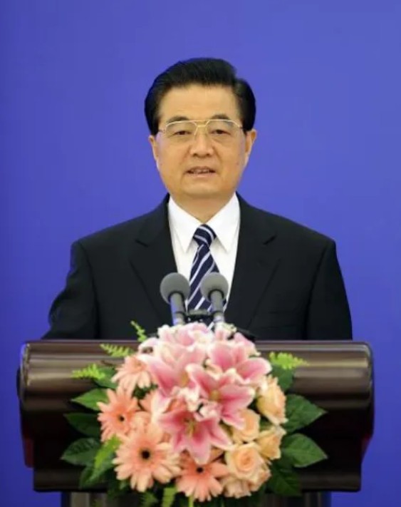 1772976798215714.jpg webwxgetmsgimg(14).jpg