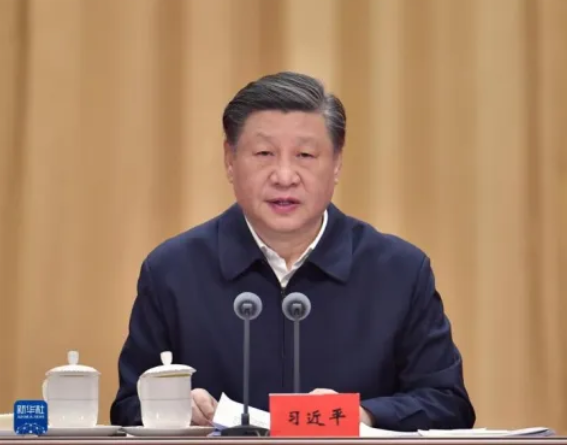 1772976814243941.jpg webwxgetmsgimg(13).jpg