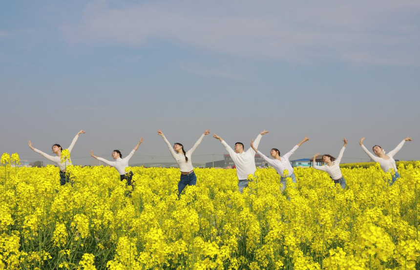 1773578663755630.png 图片3.png