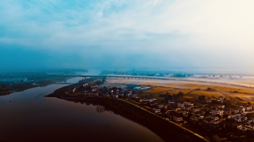 1773578702349968.png 图片5(1).png