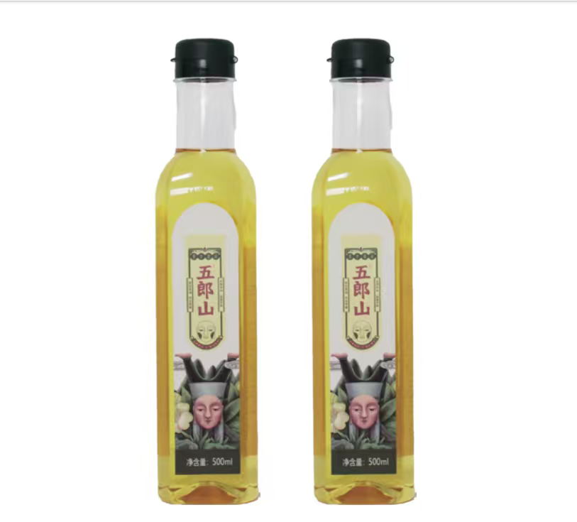 1773912972933147.png 微信图片_20260319171053_3454_350.png