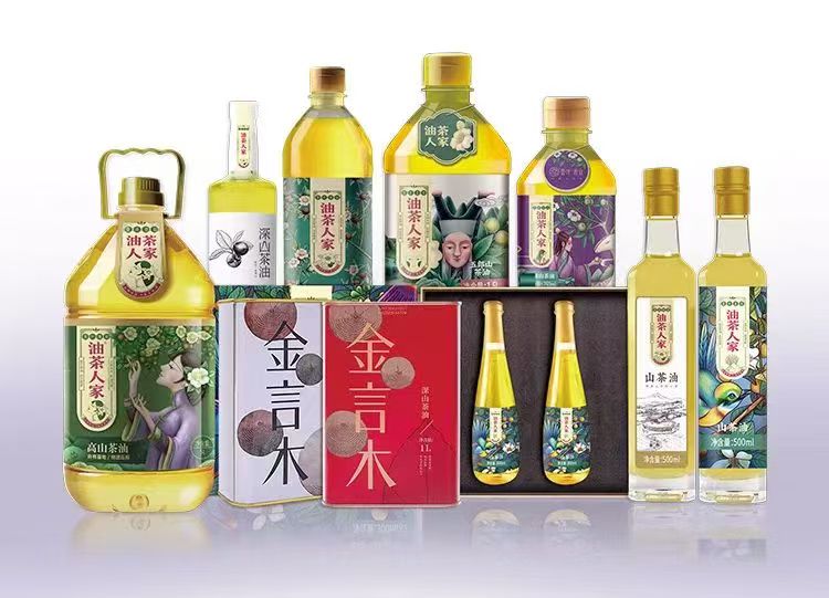 1773913100787248.jpg 微信图片_20260319171056_3457_350.jpg