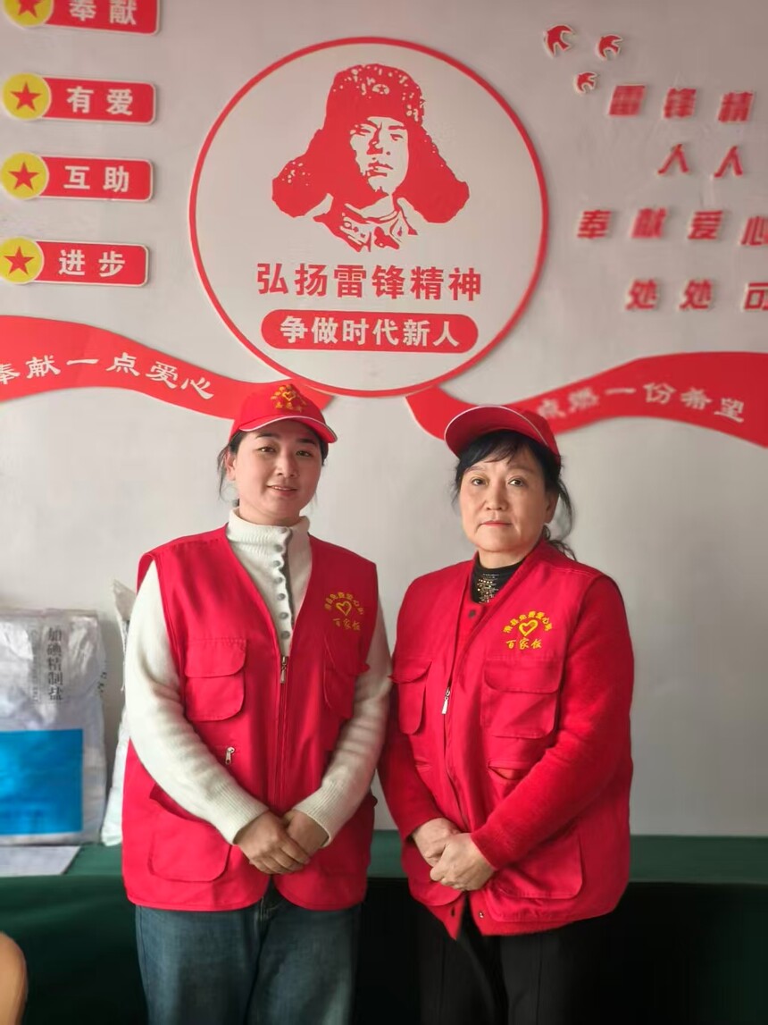 1773991825955171.jpg 1773991825955171.jpg