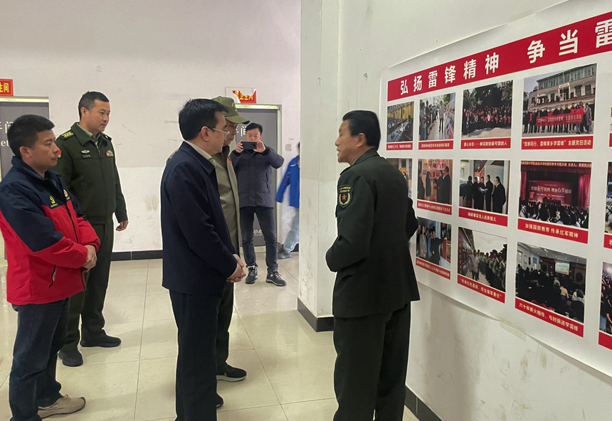 1774354292793897.png 图片2.png