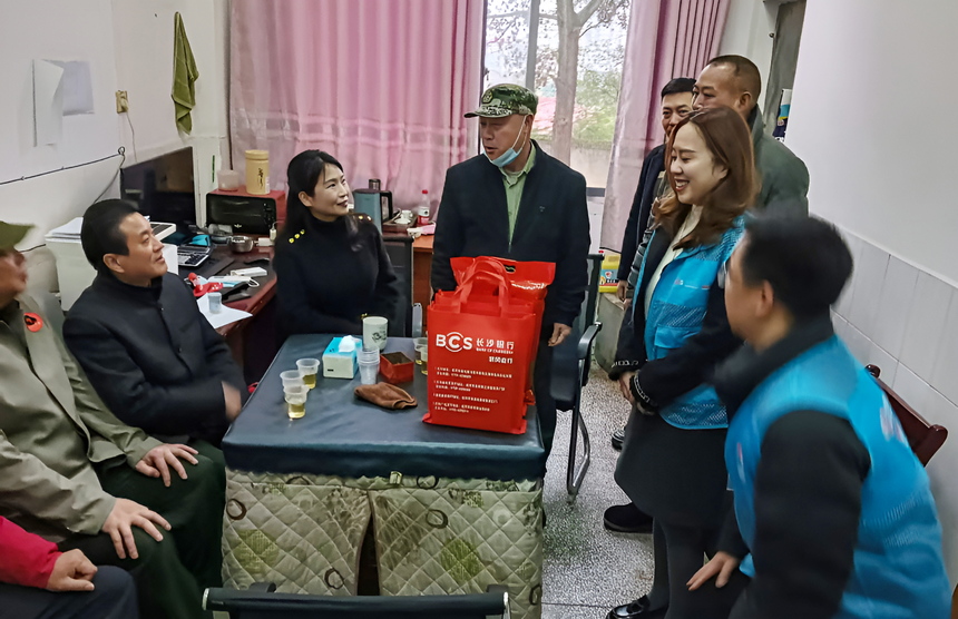 1774354309734118.png 图片3.png