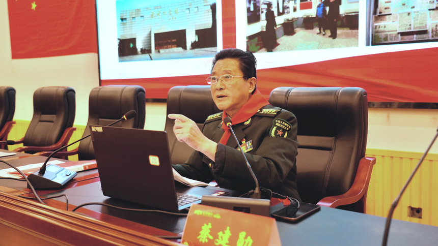 1774354326774569.png 图片4.png