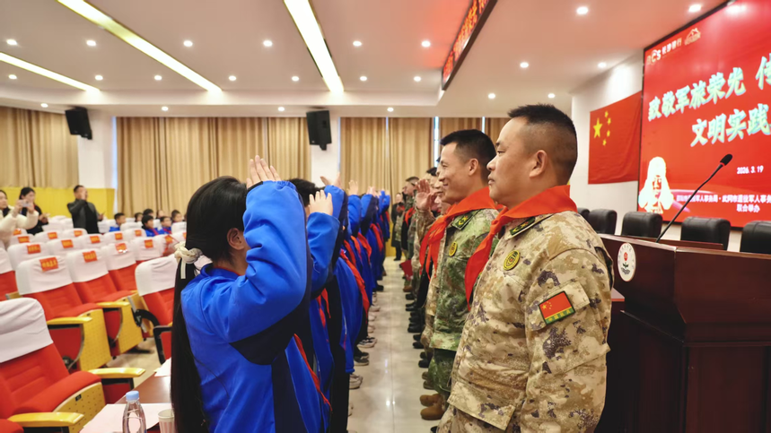 1774354341414596.png 图片5.png