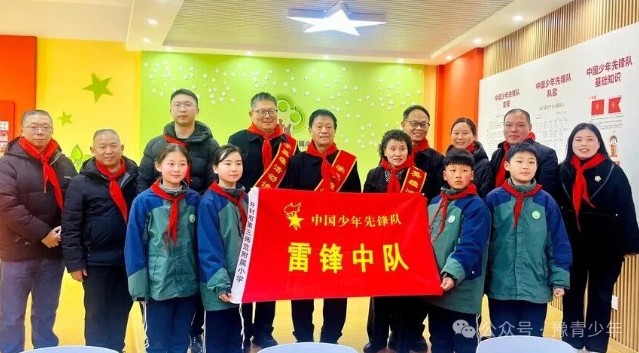 1774575977117930.jpg webwxgetmsgimg(28).jpg