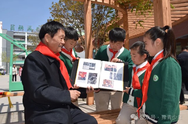 1774576016409582.jpg webwxgetmsgimg(26).jpg