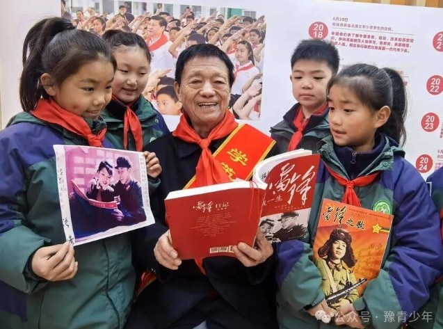 1774576036188685.jpg webwxgetmsgimg(25).jpg