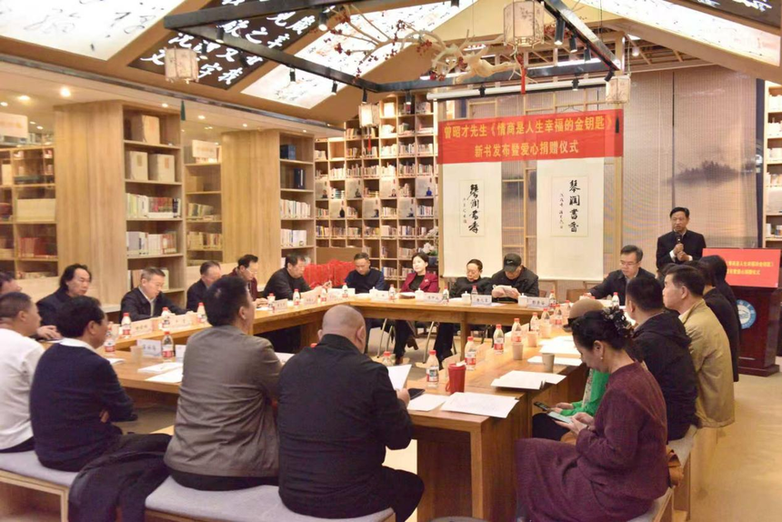 1774873416760645.png 图片2.png