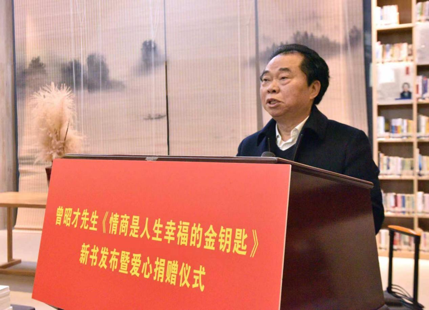 1774873446743591.png 图片3.png