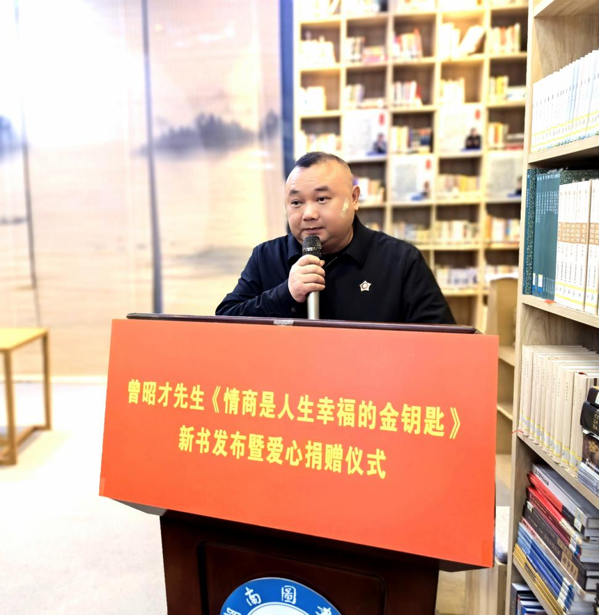 1774873497846388.png 图片4.png