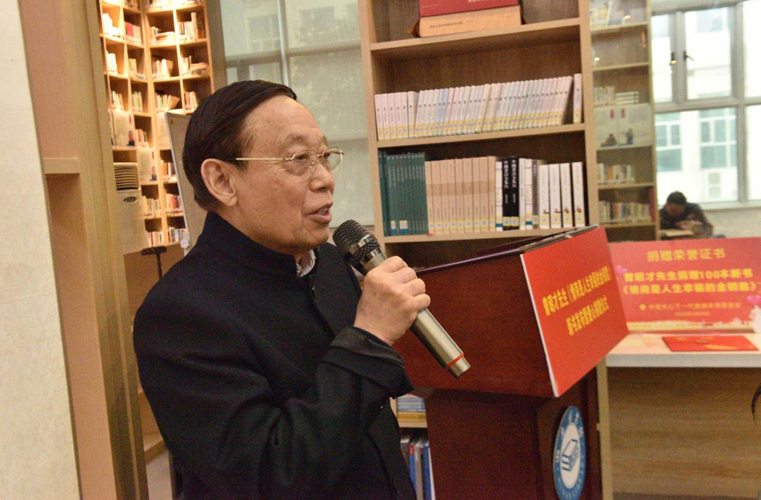 1774873599822320.png 图片6.png