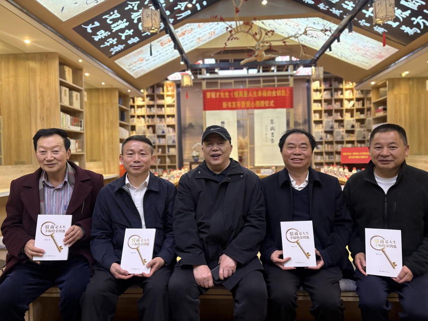 1774873853411662.png 图片12.png