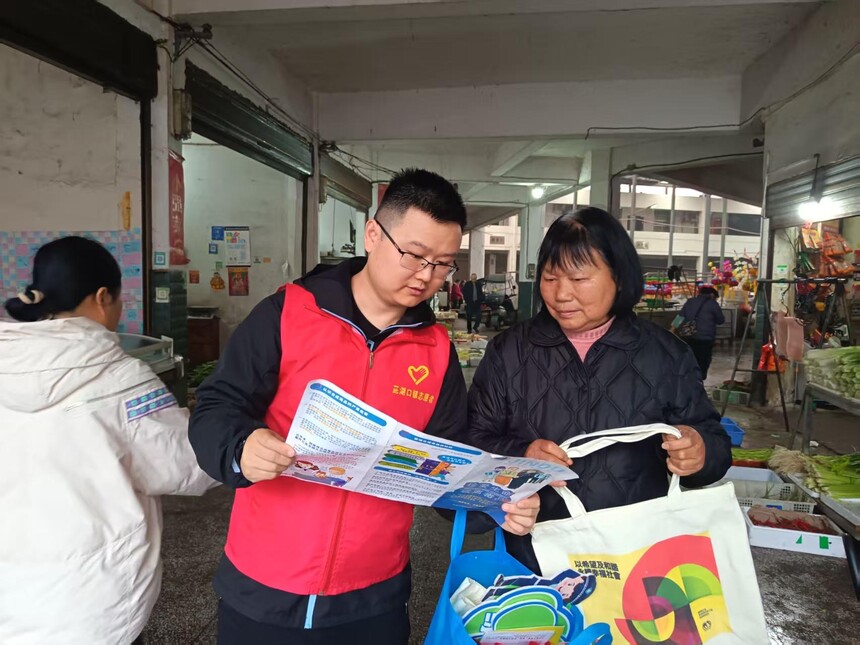 1775133749274890.jpg 微信图片_20260402202818_3691_350.jpg