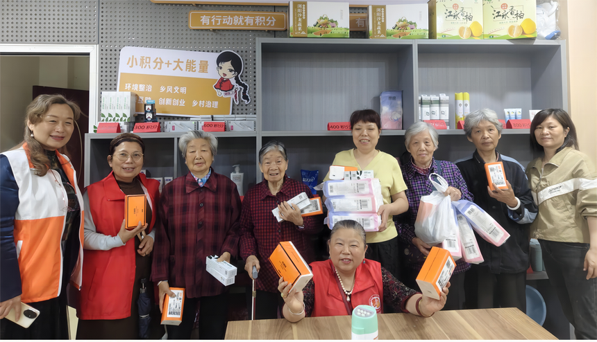 1775895464272739.png 图片1.png