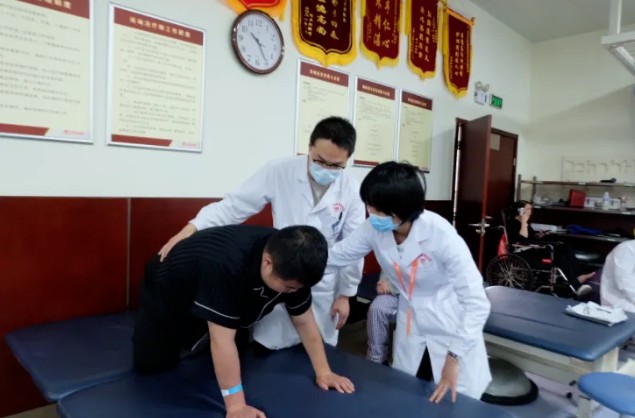 1775963206335738.jpg webwxgetmsgimg(17).jpg