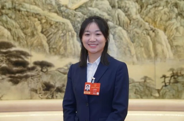 1775963284679002.jpg webwxgetmsgimg(19).jpg