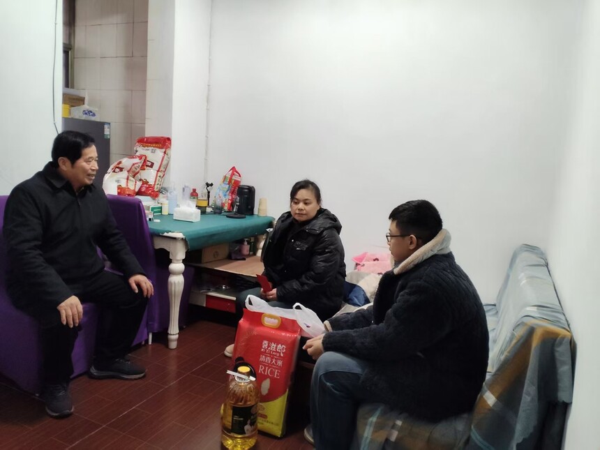 1777132952453810.jpg 微信图片_20260425213443_4099_350.jpg