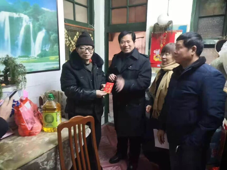 1777132970761060.jpg 微信图片_20260425213444_4100_350.jpg