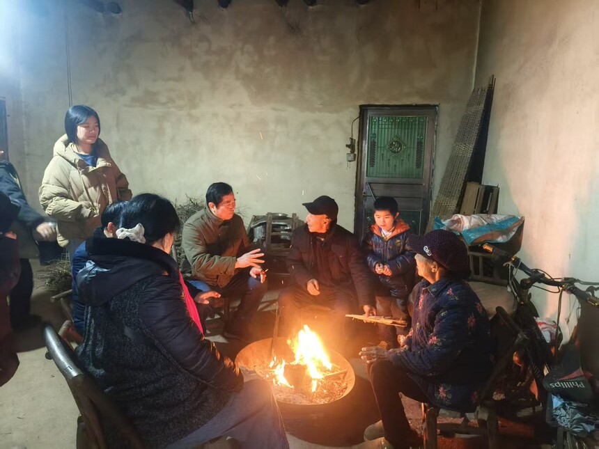 1777133011155978.jpg 微信图片_20260425213445_4101_350.jpg
