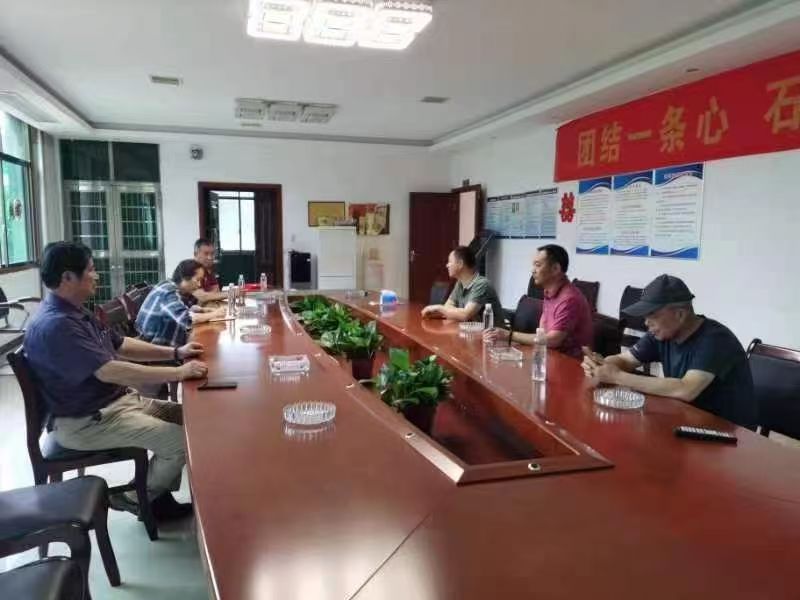 1777133176763462.jpg 微信图片_20260425213448_4105_350.jpg