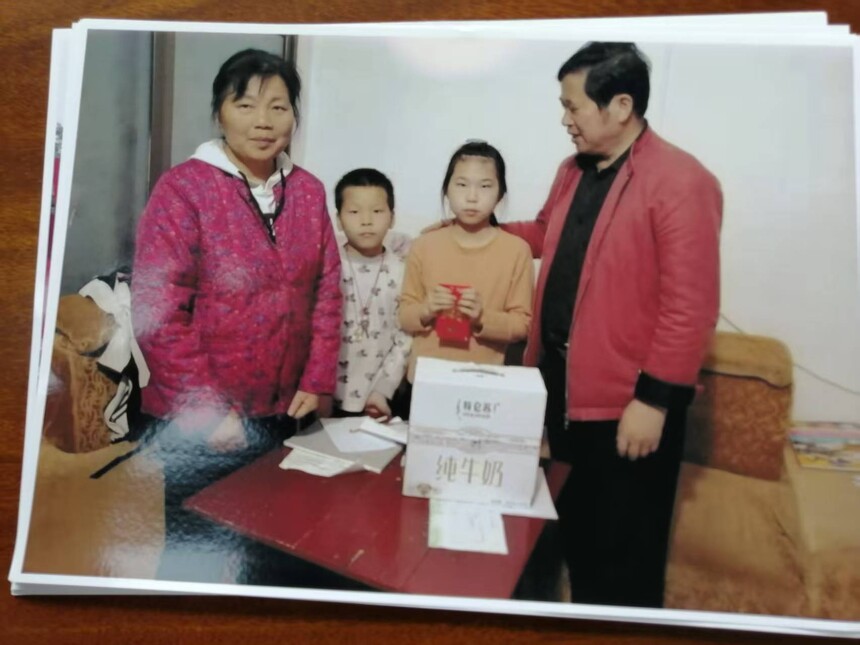 1777133246233515.jpg 微信图片_20260425213446_4103_350.jpg