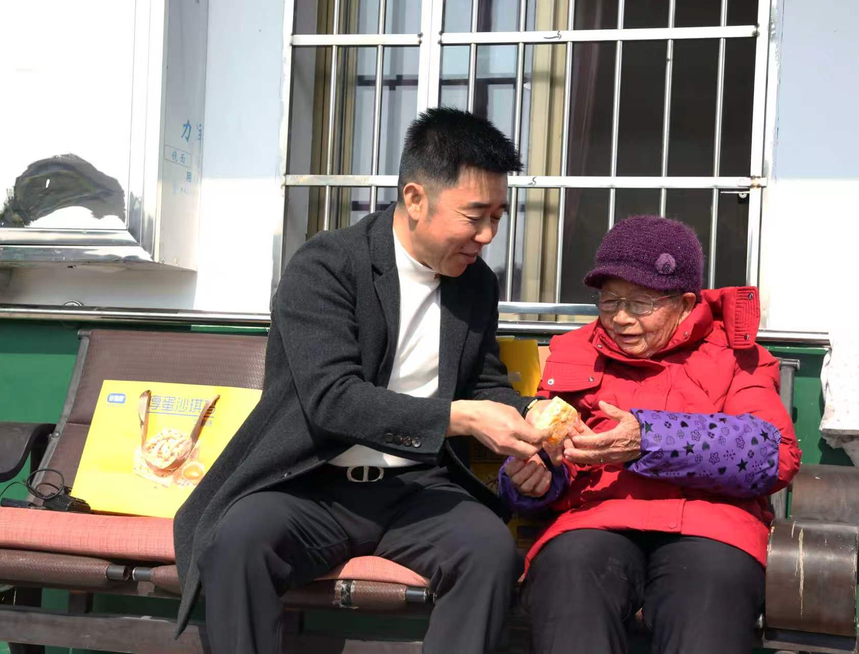 1785137615126759.png 图片1.png