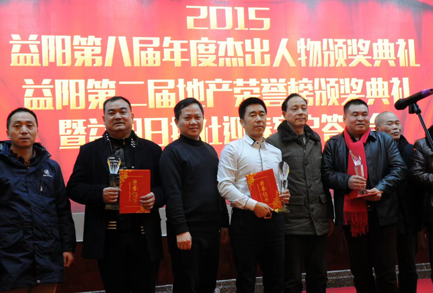 1785137640258221.png 图片2.png