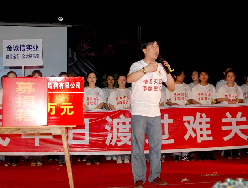 1785137673887951.png 图片3.png