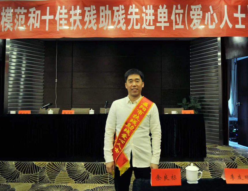 1785137733439277.png 图片6.png