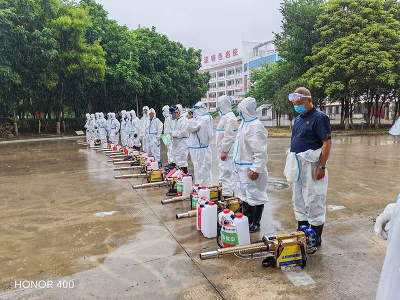 1785140260834412.jpg 微信图片_20260727160431_13_2.jpg