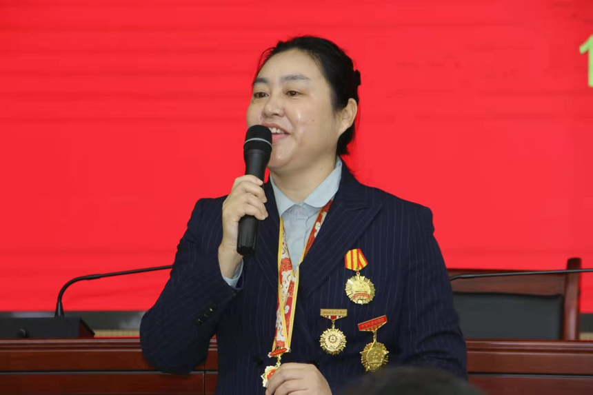ͼƬ1.png