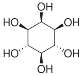 1725346330979775.png