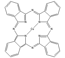 15.png